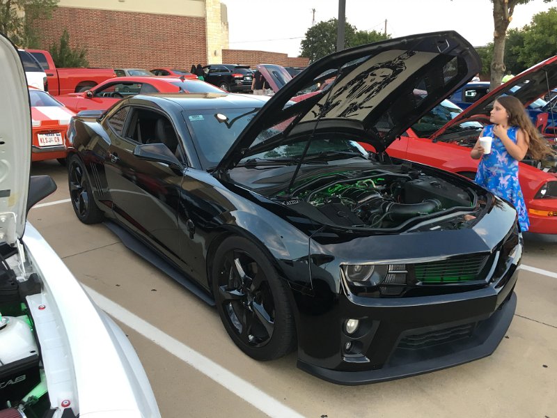 20180902 193517 - Fat Daddys Car Show.jpg